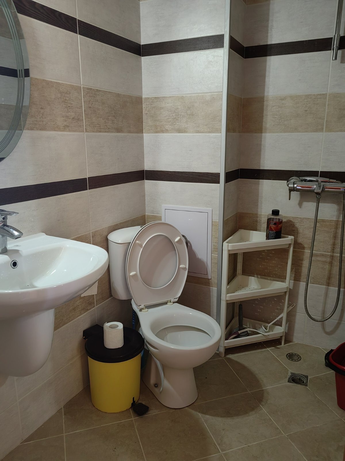 ���� ��� ���� 2-����� | Imot.bg � ����������� 7