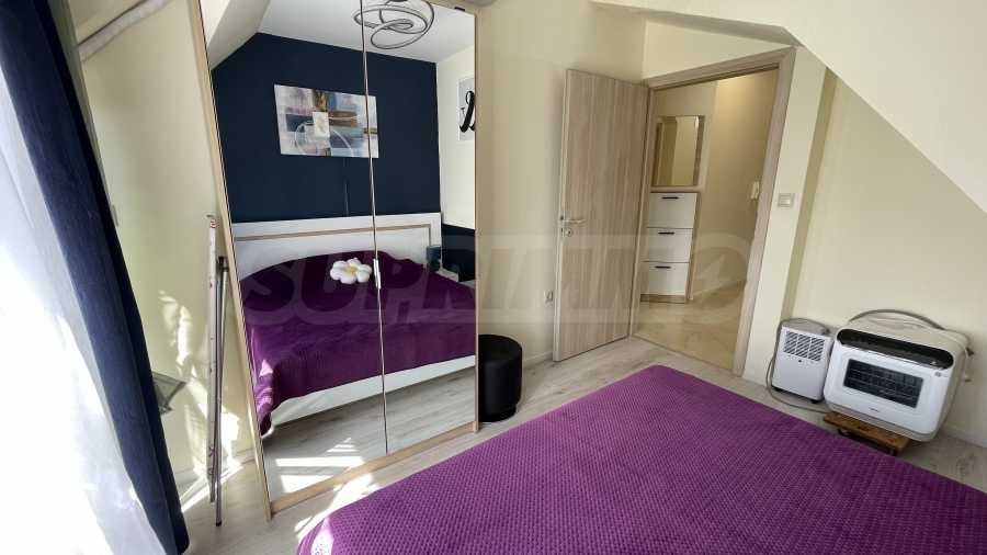 ���� ��� ���� 2-����� | Imot.bg � ����������� 16
