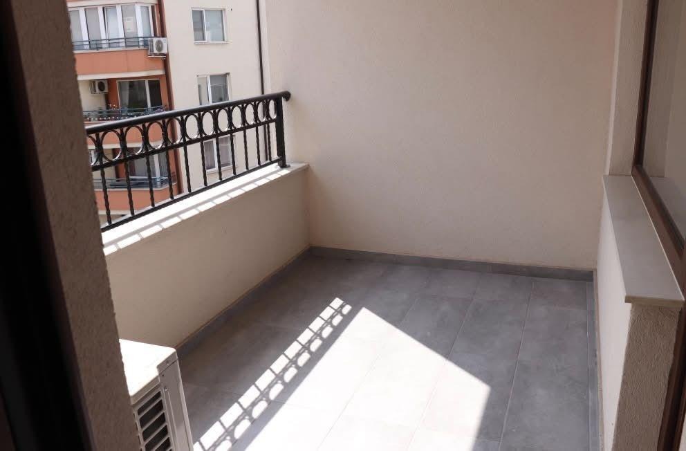 ���� ��� ���� 2-����� | Imot.bg � ����������� 11