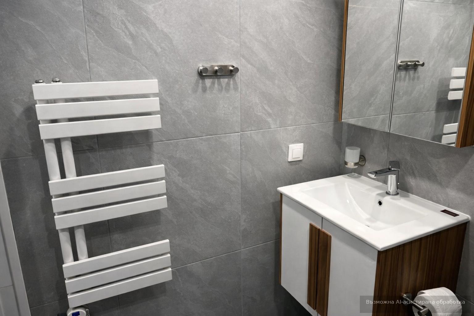 ���� ��� ���� 2-����� | Imot.bg � ����������� 7