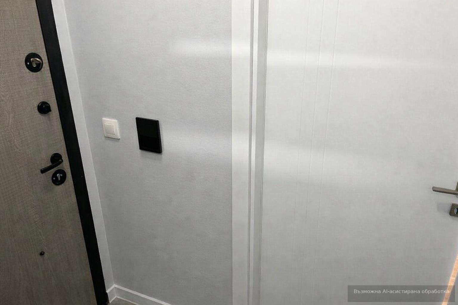 ���� ��� ���� 2-����� | Imot.bg � ����������� 9