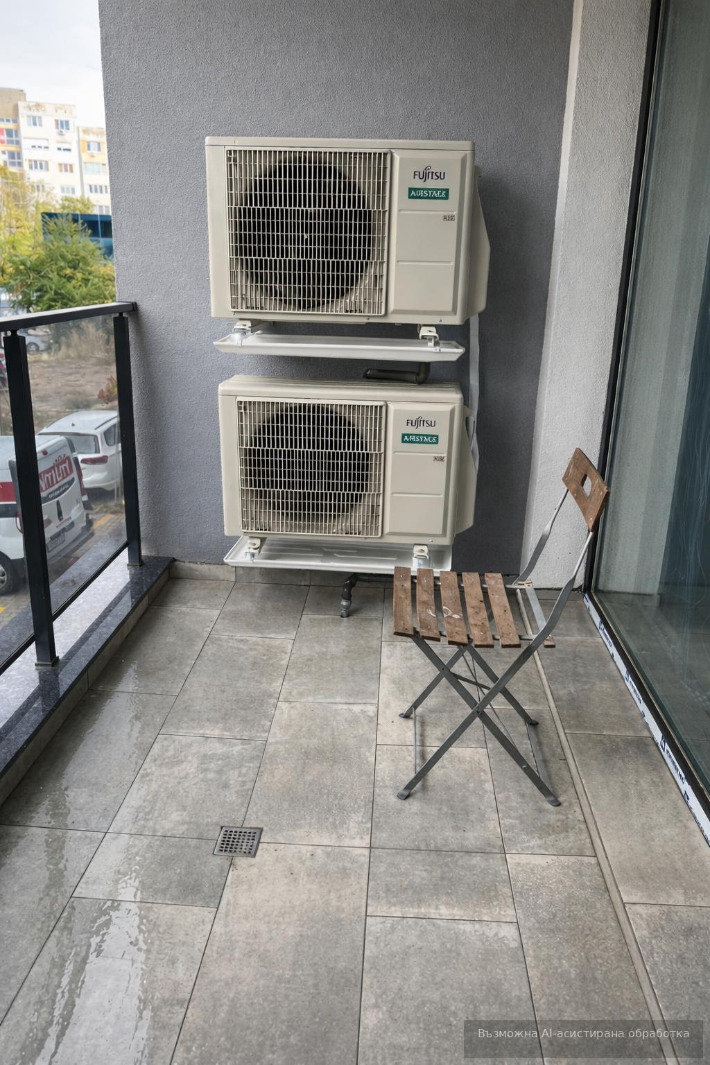 ���� ��� ���� 2-����� | Imot.bg � ����������� 10