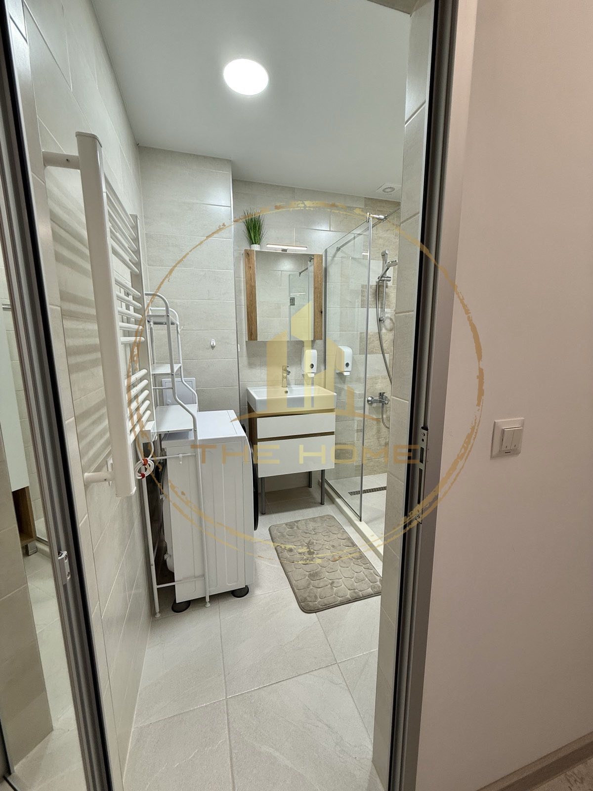 ���� ��� ���� 3-����� | Imot.bg � ����������� 10