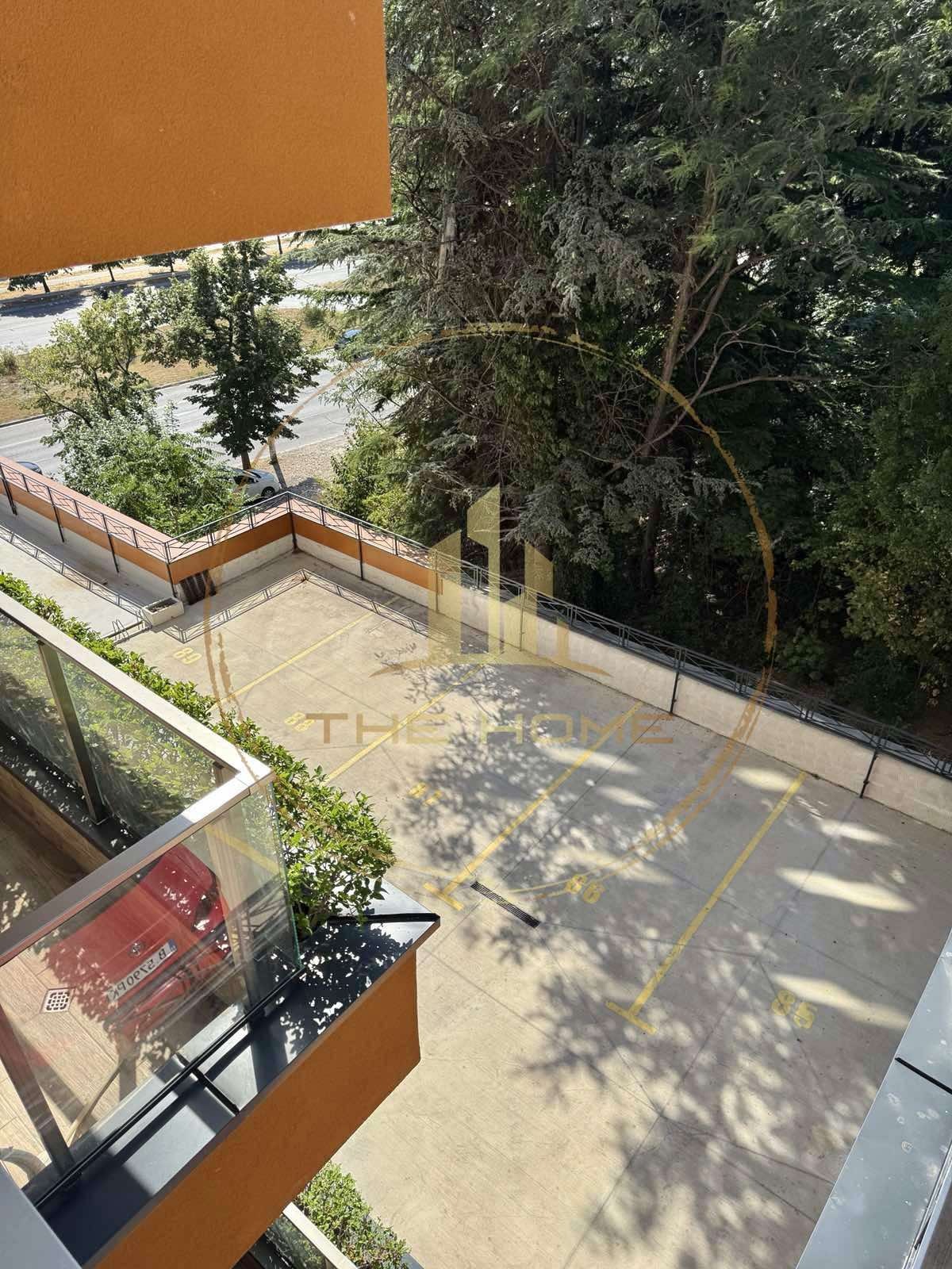 ���� ��� ���� 3-����� | Imot.bg � ����������� 14