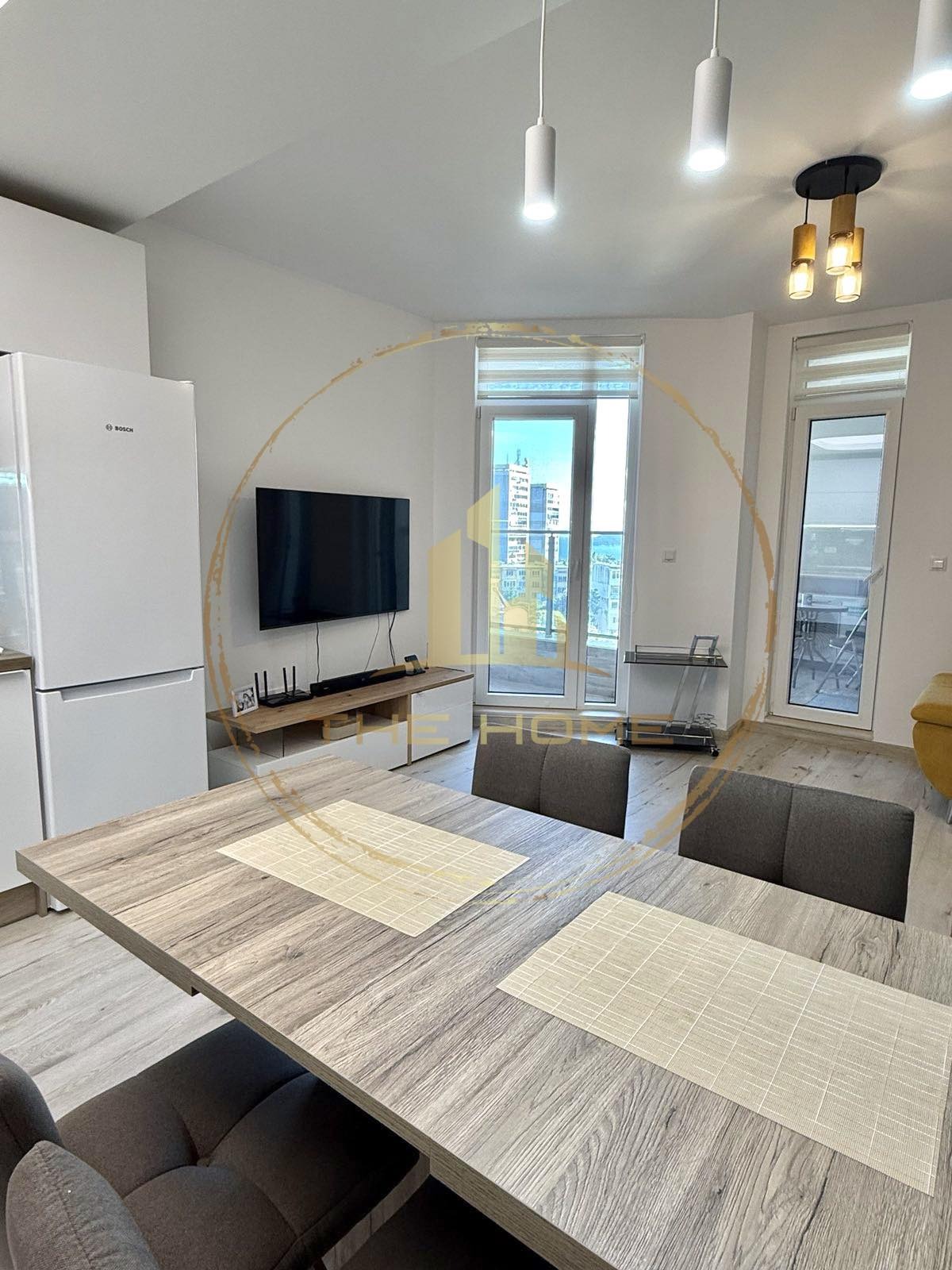 ���� ��� ���� 3-����� | Imot.bg � ����������� 3