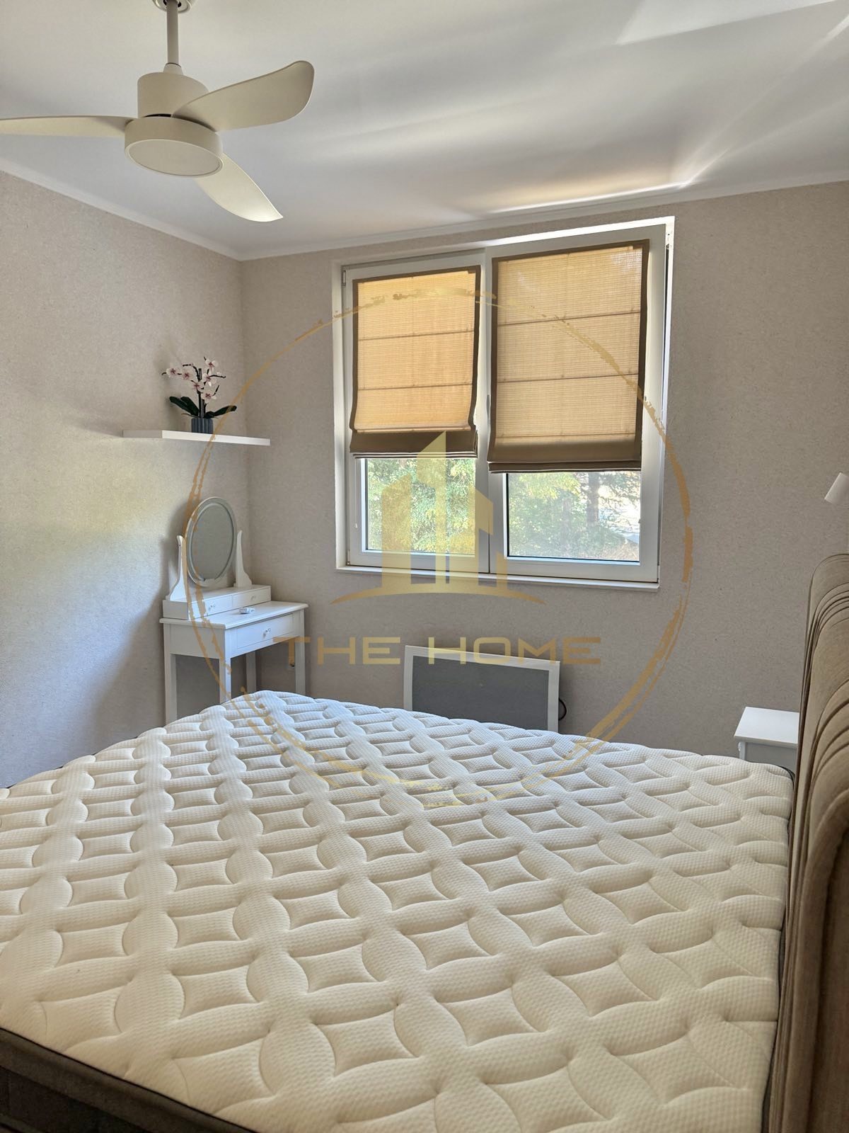 ���� ��� ���� 3-����� | Imot.bg � ����������� 5