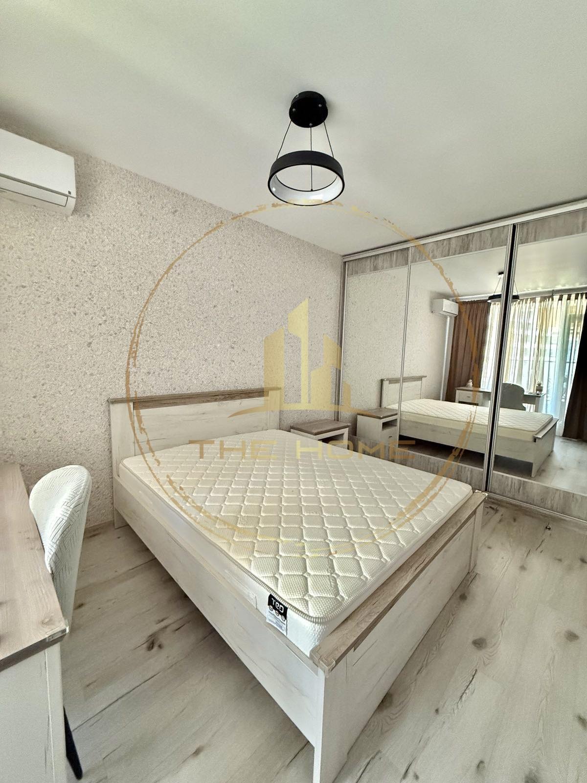 ���� ��� ���� 3-����� | Imot.bg � ����������� 7