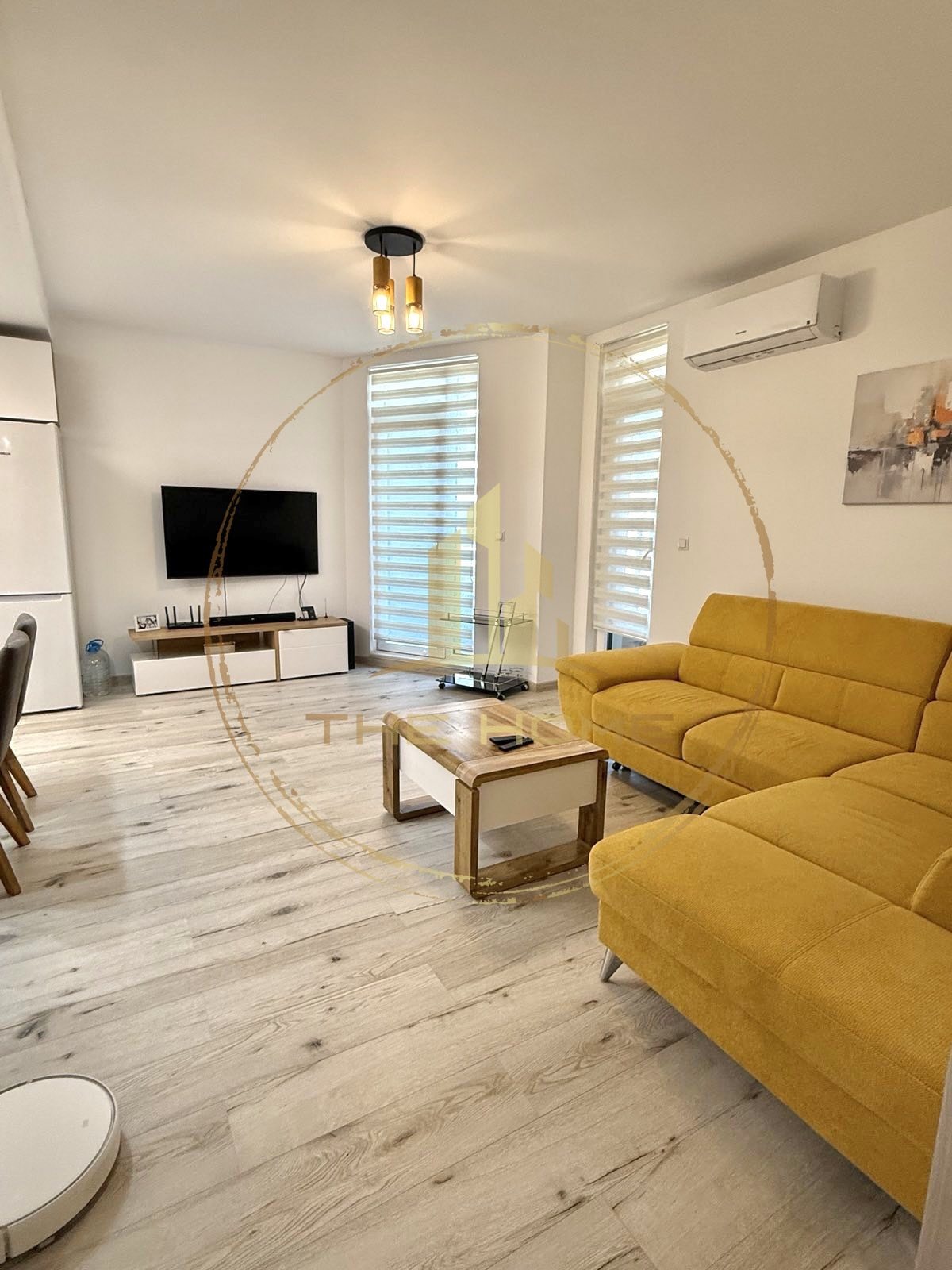 ���� ��� ���� 3-����� | Imot.bg � ����������� 2