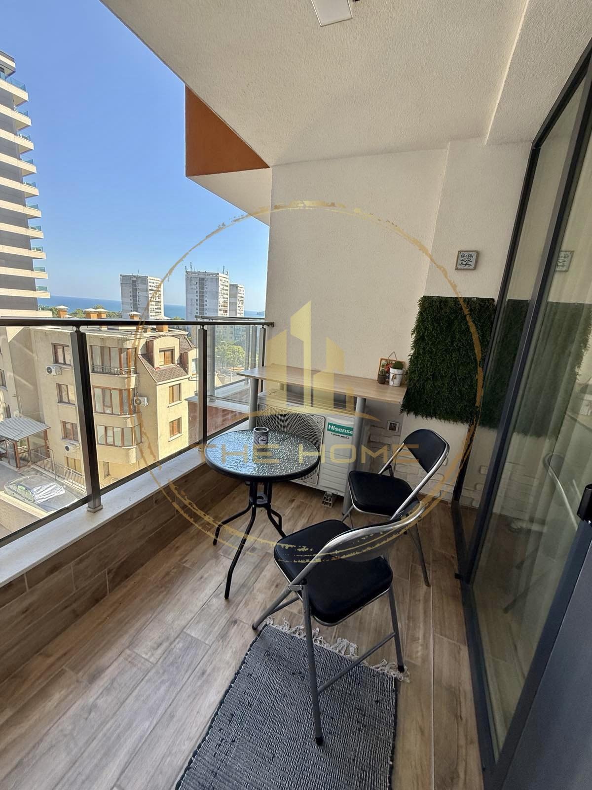 ���� ��� ���� 3-����� | Imot.bg � ����������� 13