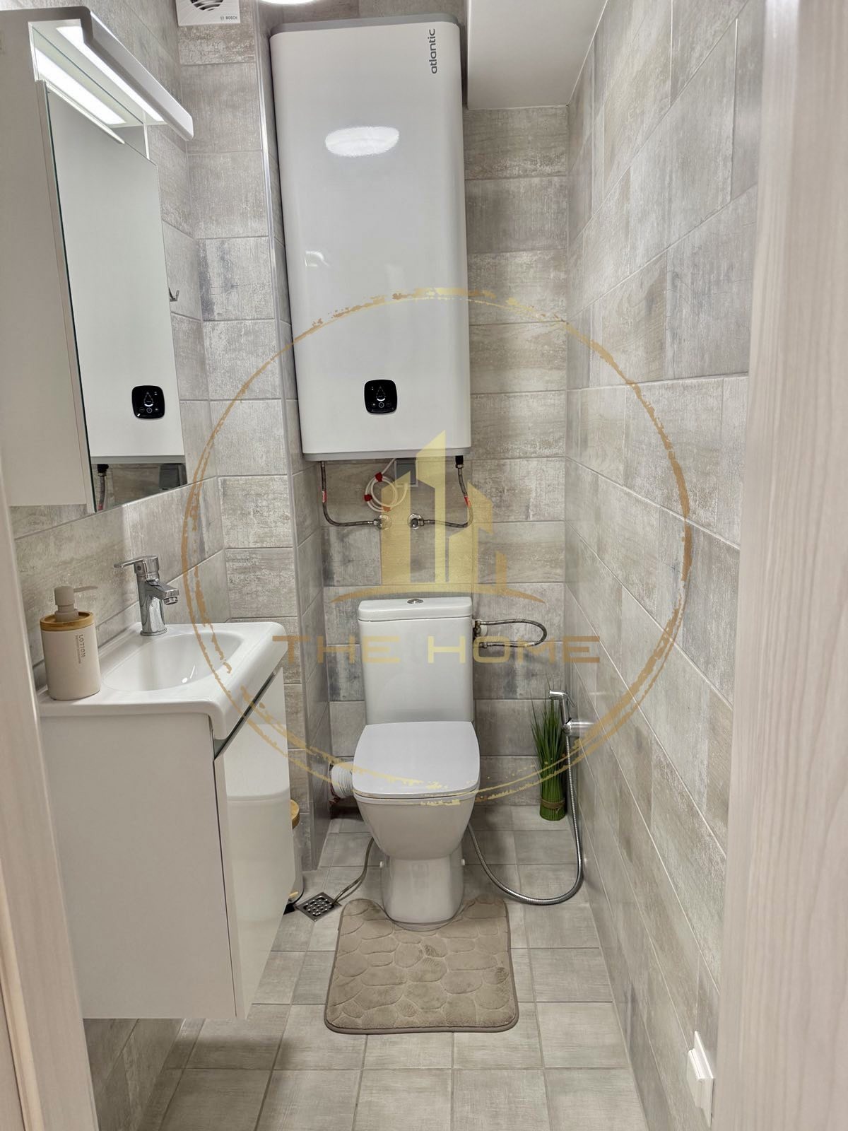 ���� ��� ���� 3-����� | Imot.bg � ����������� 9