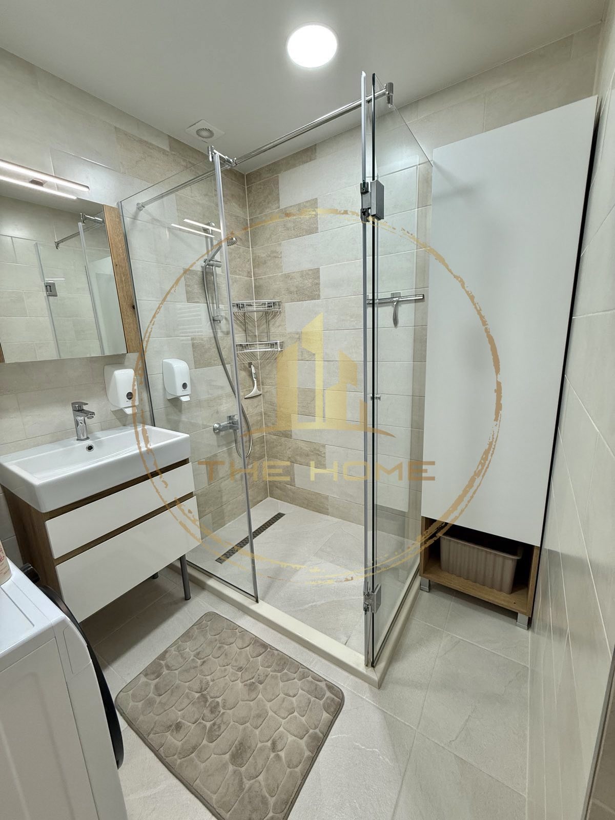 ���� ��� ���� 3-����� | Imot.bg � ����������� 11