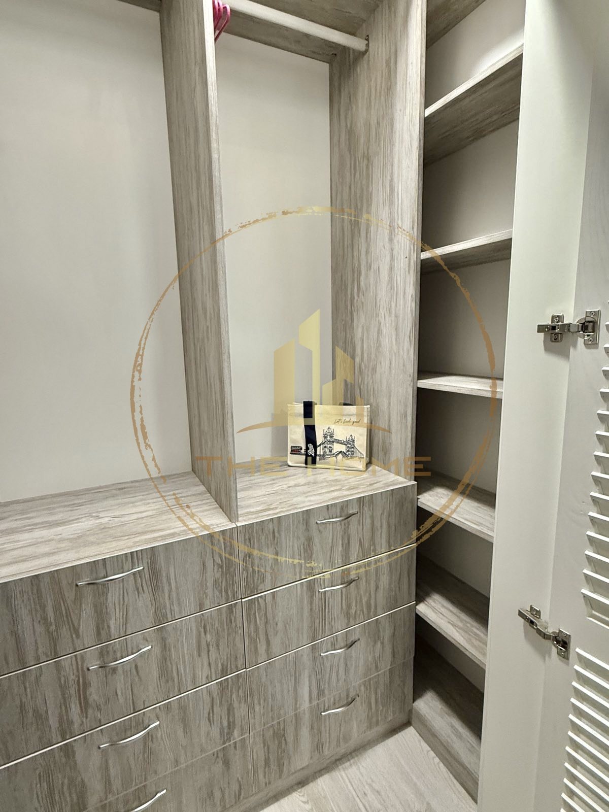 ���� ��� ���� 3-����� | Imot.bg � ����������� 6