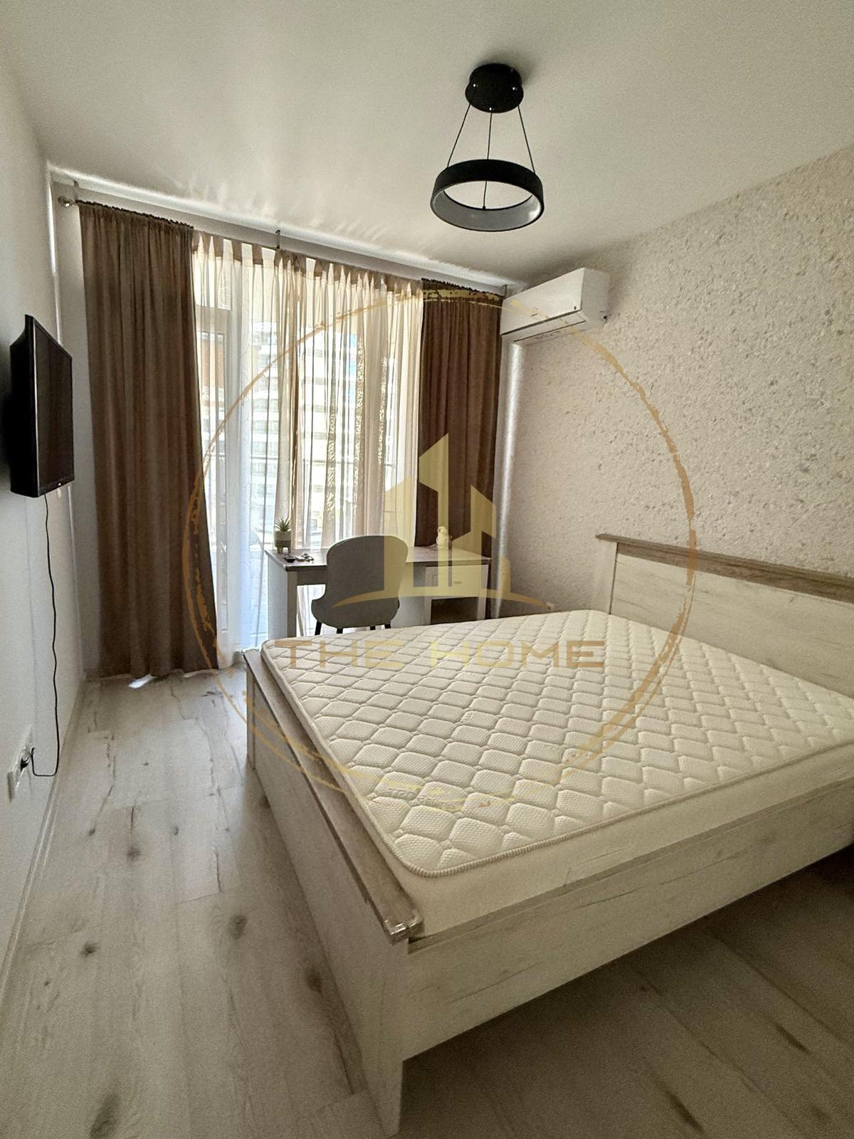 ���� ��� ���� 3-����� | Imot.bg � ����������� 8