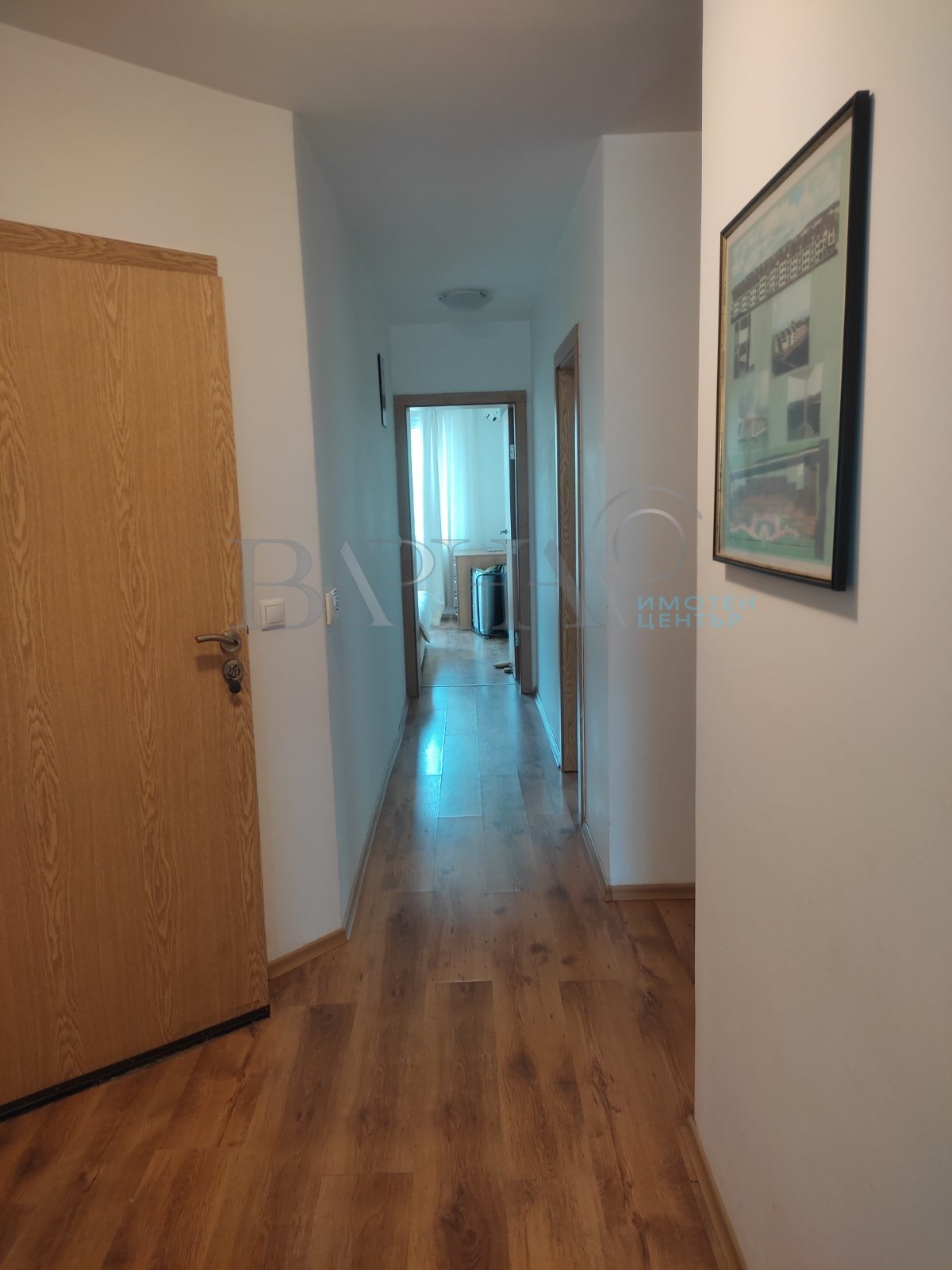 ���� ��� ���� 3-����� | Imot.bg � ����������� 11