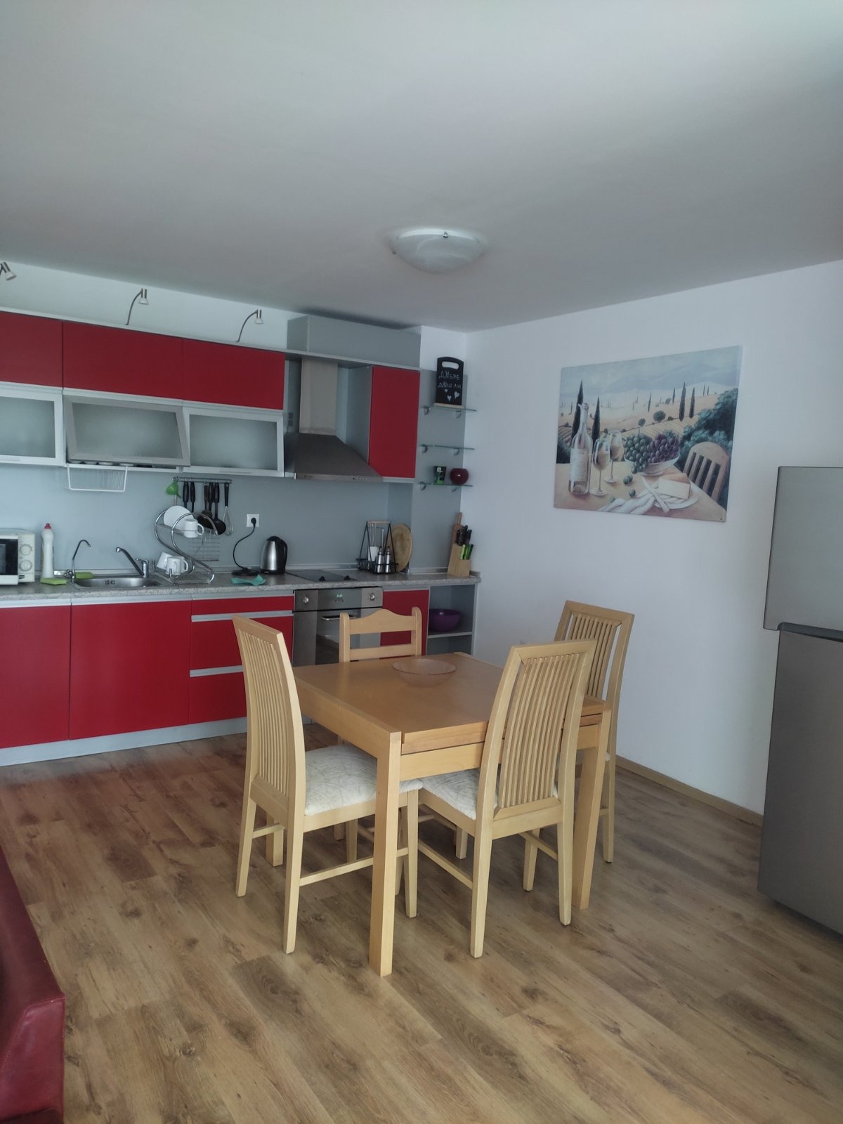 ���� ��� ���� 3-����� | Imot.bg � ����������� 1