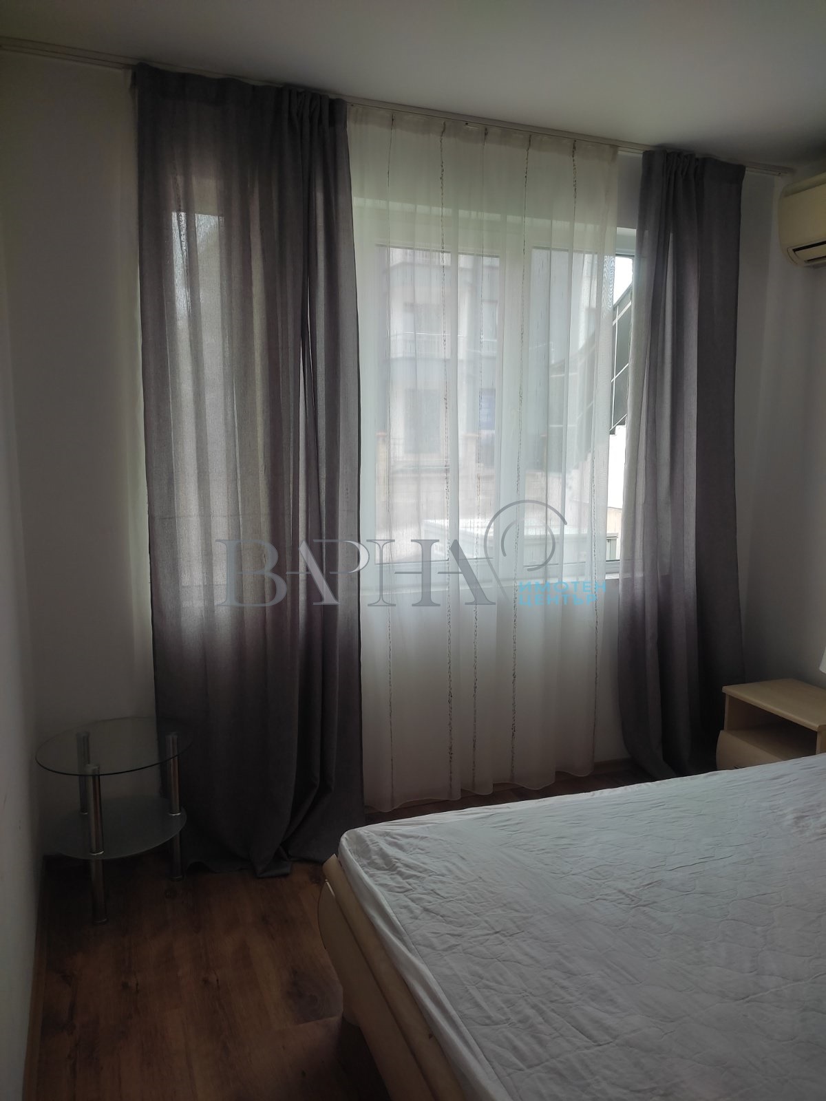 ���� ��� ���� 3-����� | Imot.bg � ����������� 8