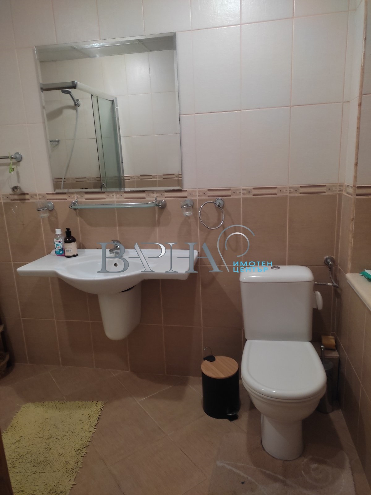 ���� ��� ���� 3-����� | Imot.bg � ����������� 9