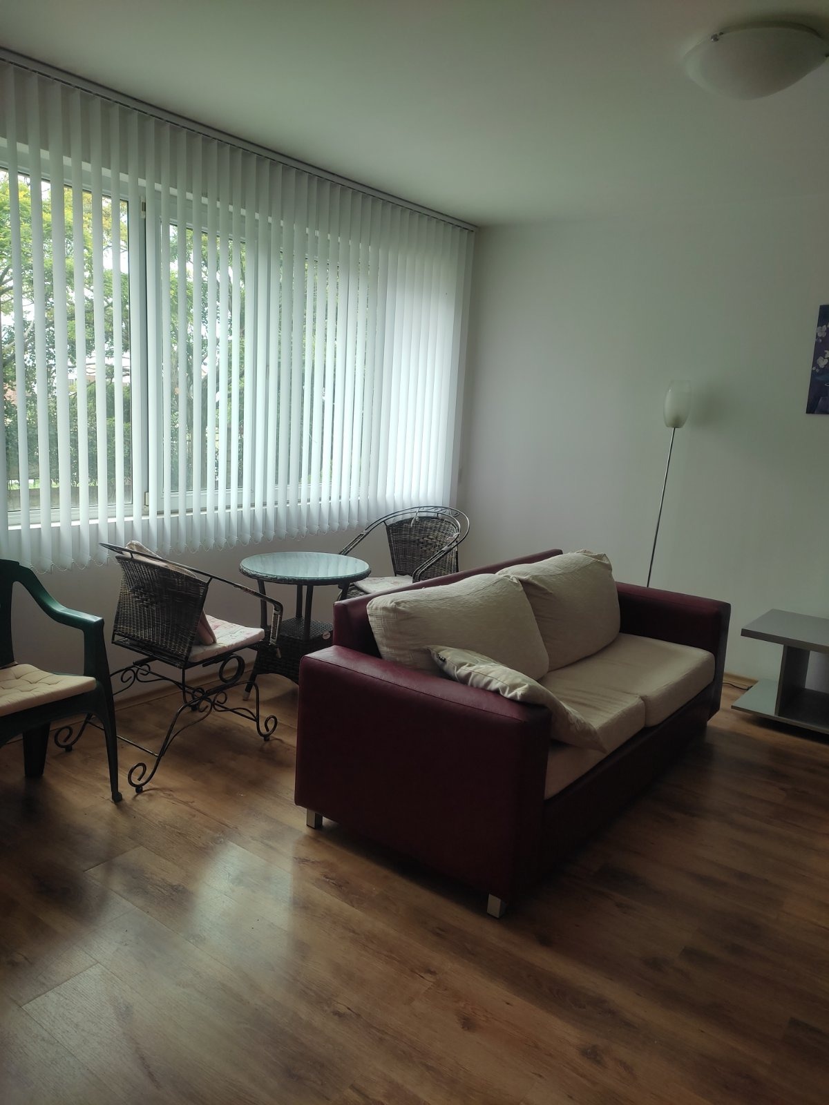 ���� ��� ���� 3-����� | Imot.bg � ����������� 3