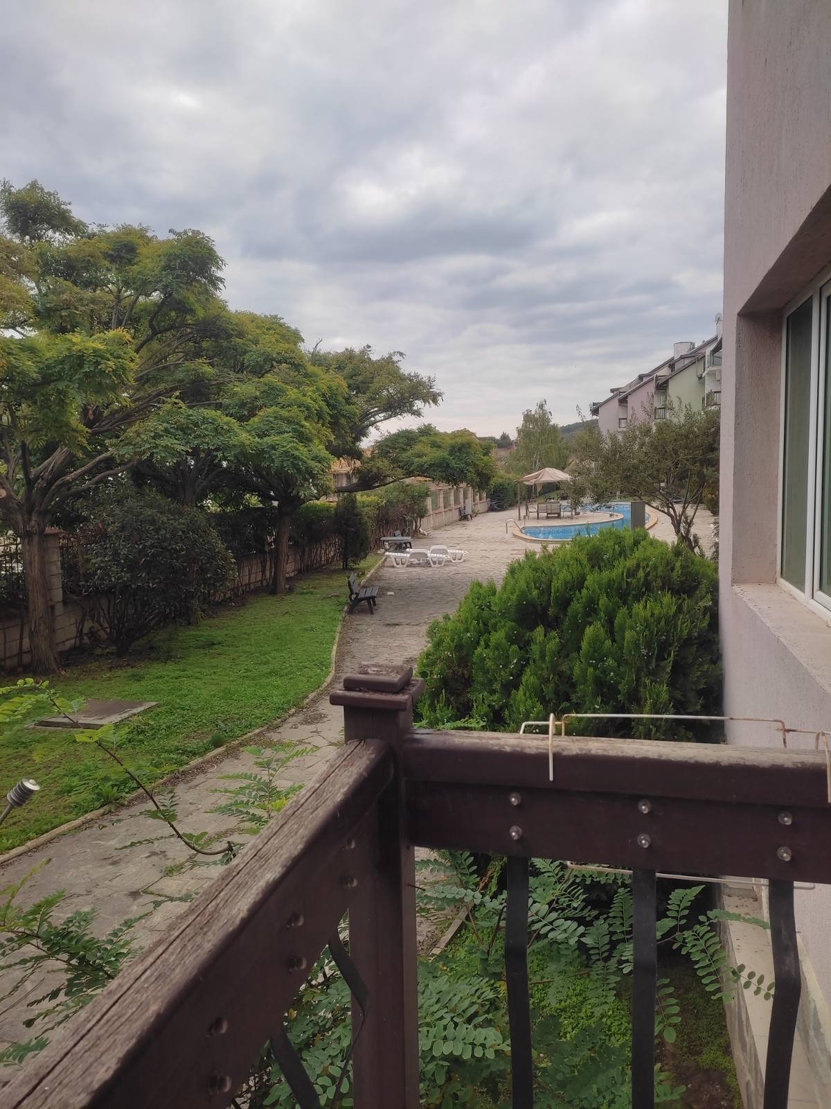 ���� ��� ���� 3-����� | Imot.bg � ����������� 15