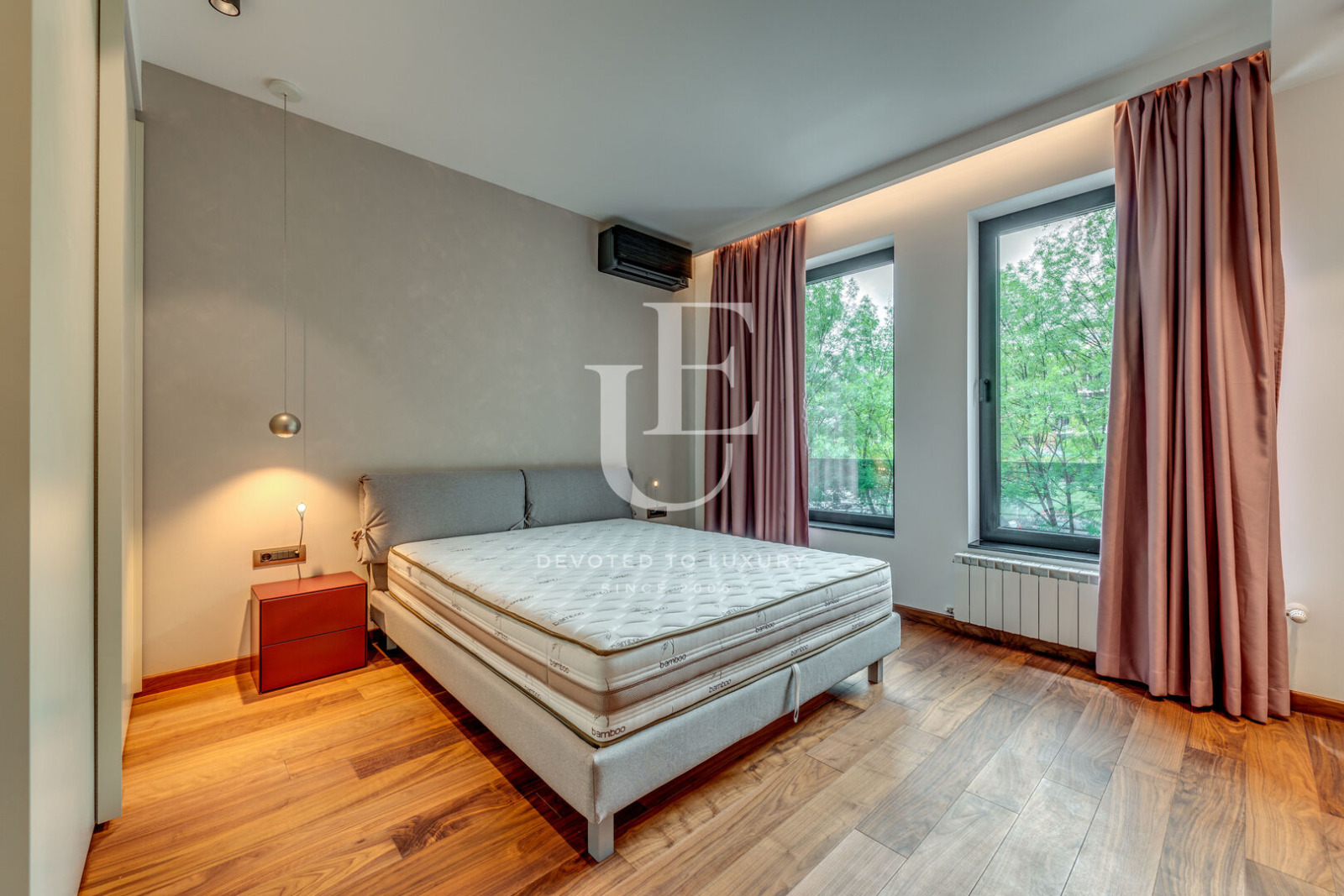 ���� ��� ���� 3-����� | Imot.bg � ����������� 8