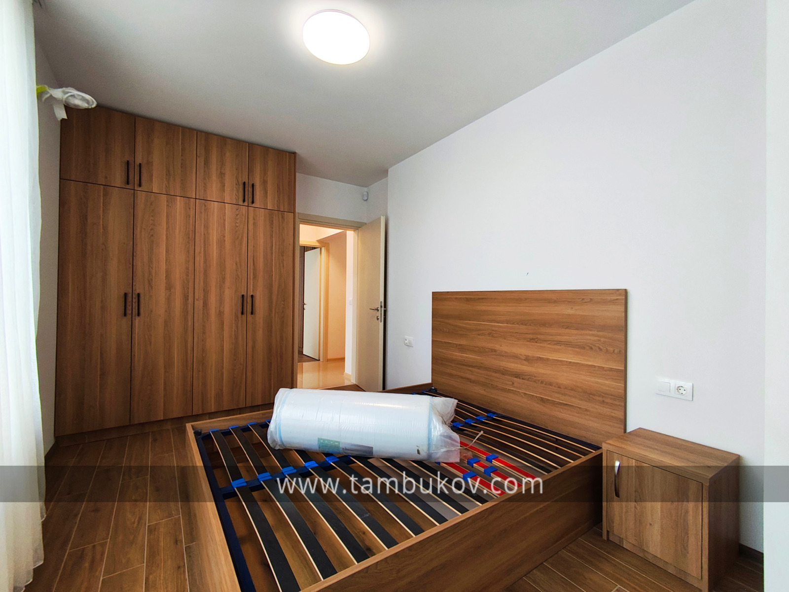 ���� ��� ���� 3-����� | Imot.bg � ����������� 11
