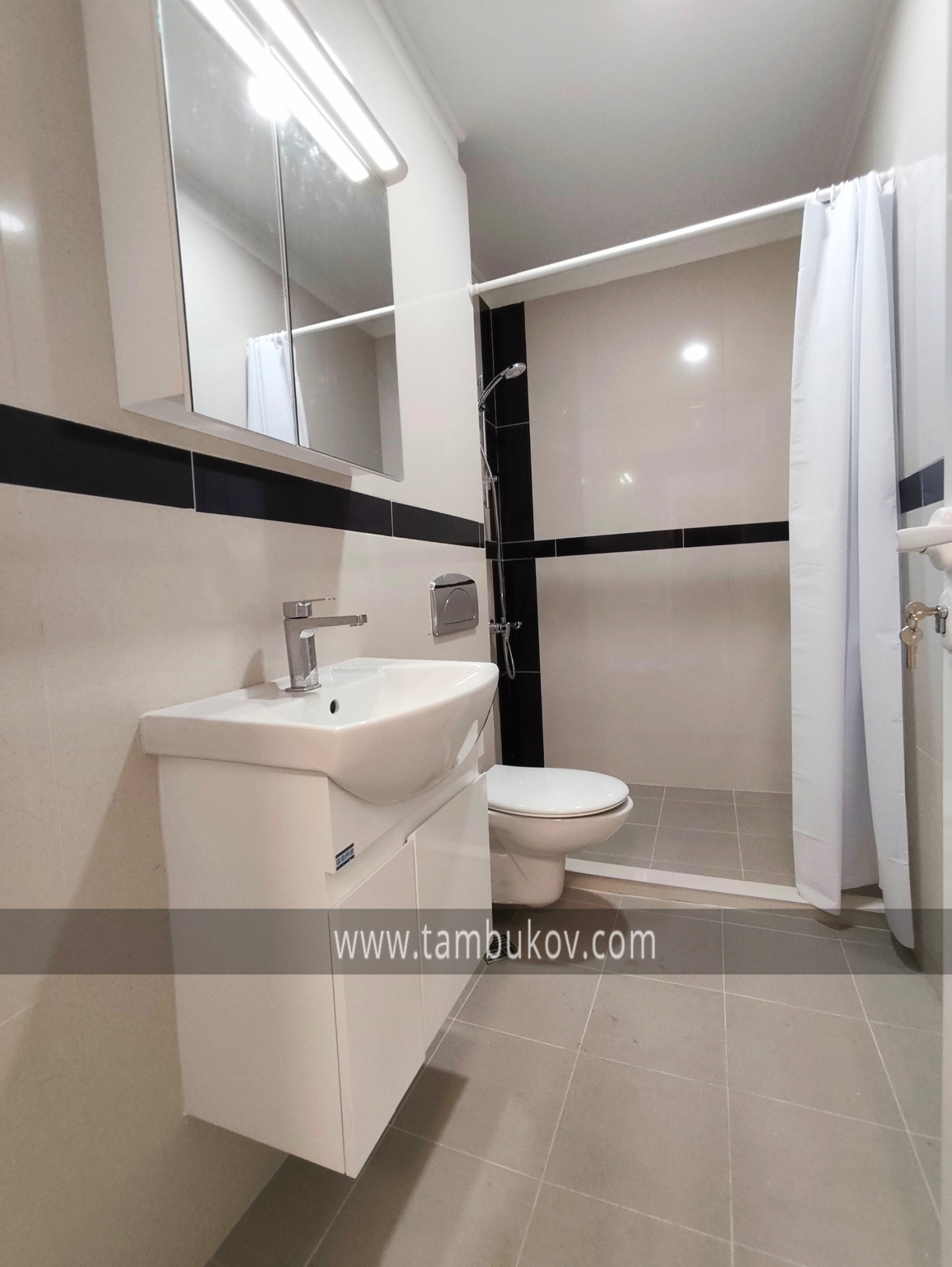 ���� ��� ���� 3-����� | Imot.bg � ����������� 12