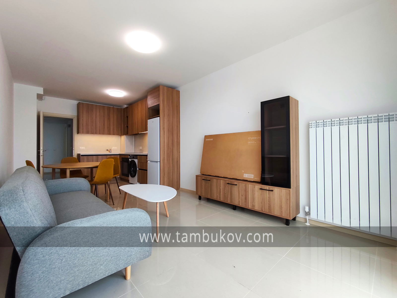 ���� ��� ���� 3-����� | Imot.bg � ����������� 2