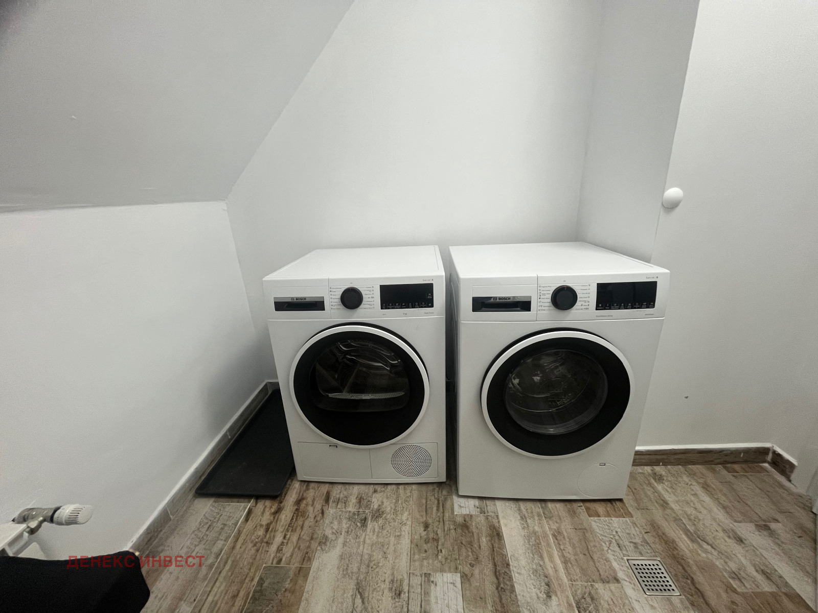 ���� ��� ���� 4-����� | Imot.bg � ����������� 6