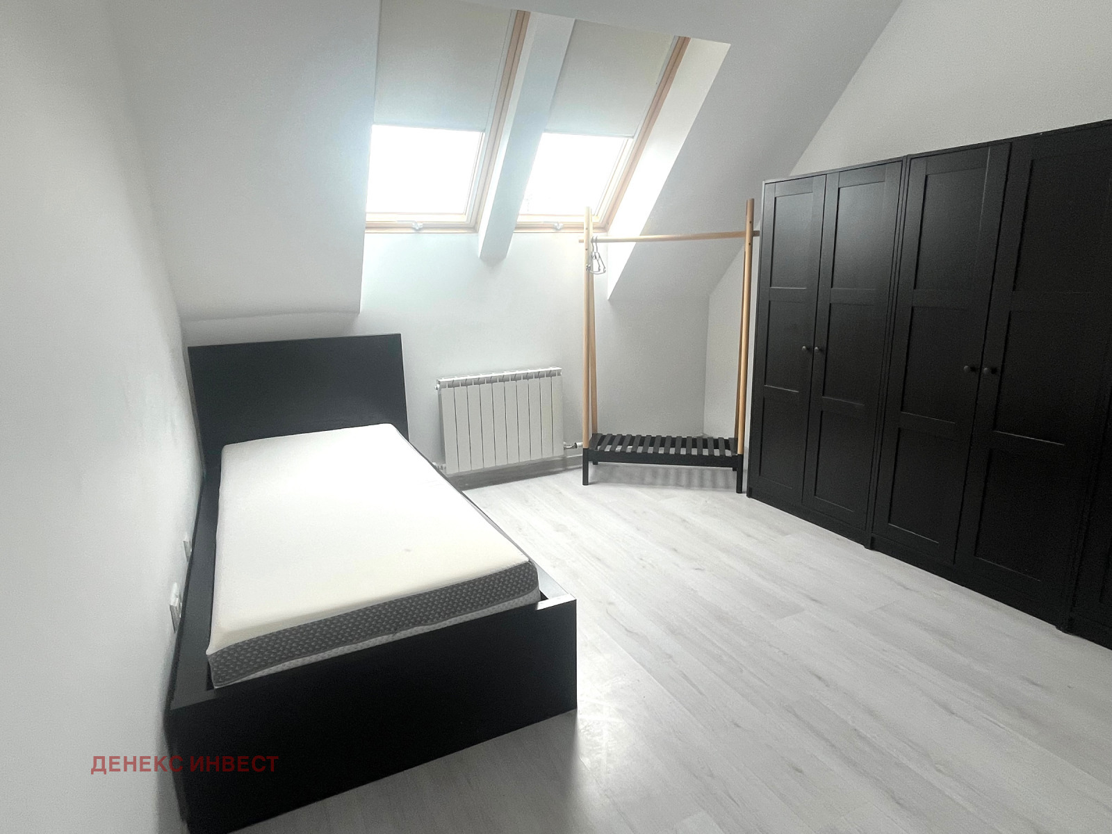 ���� ��� ���� 4-����� | Imot.bg � ����������� 5