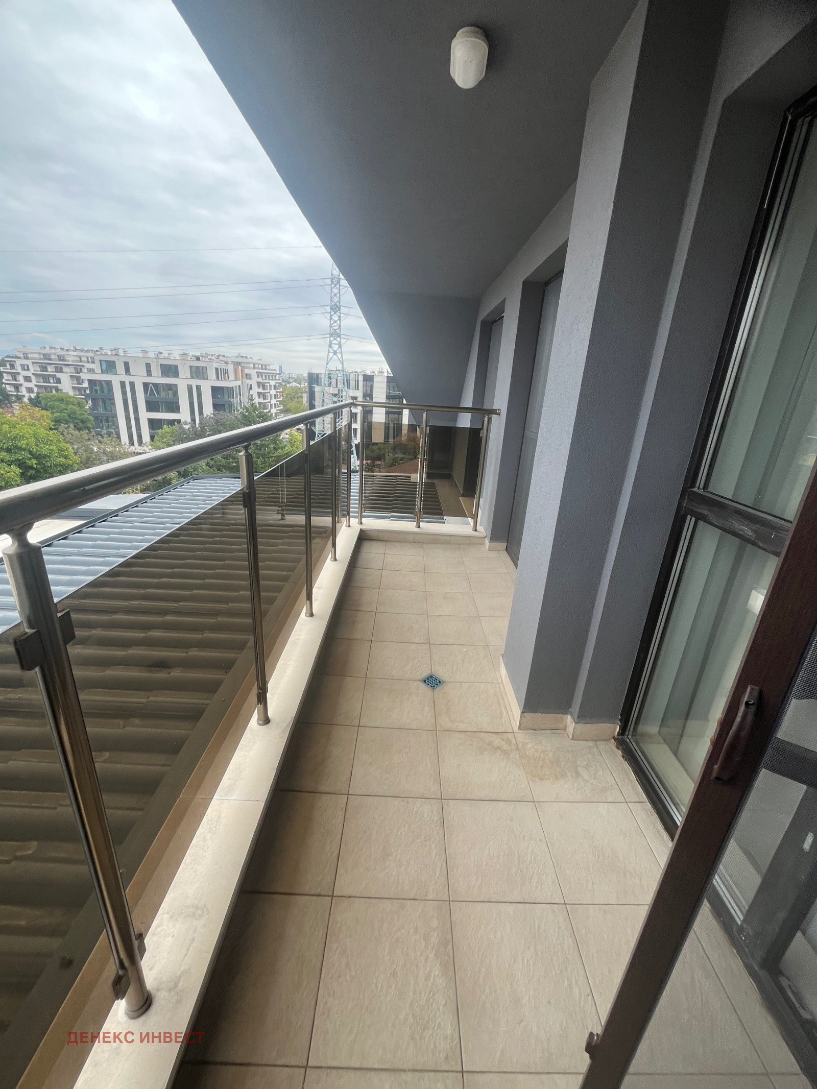 ���� ��� ���� 4-����� | Imot.bg � ����������� 7