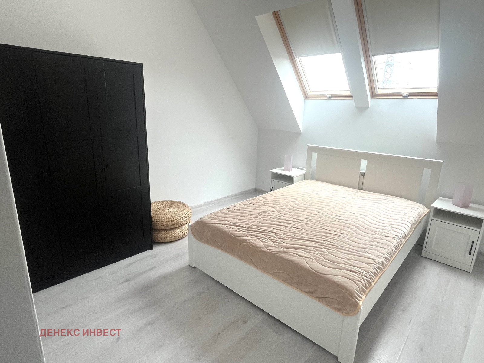 ���� ��� ���� 4-����� | Imot.bg � ����������� 4