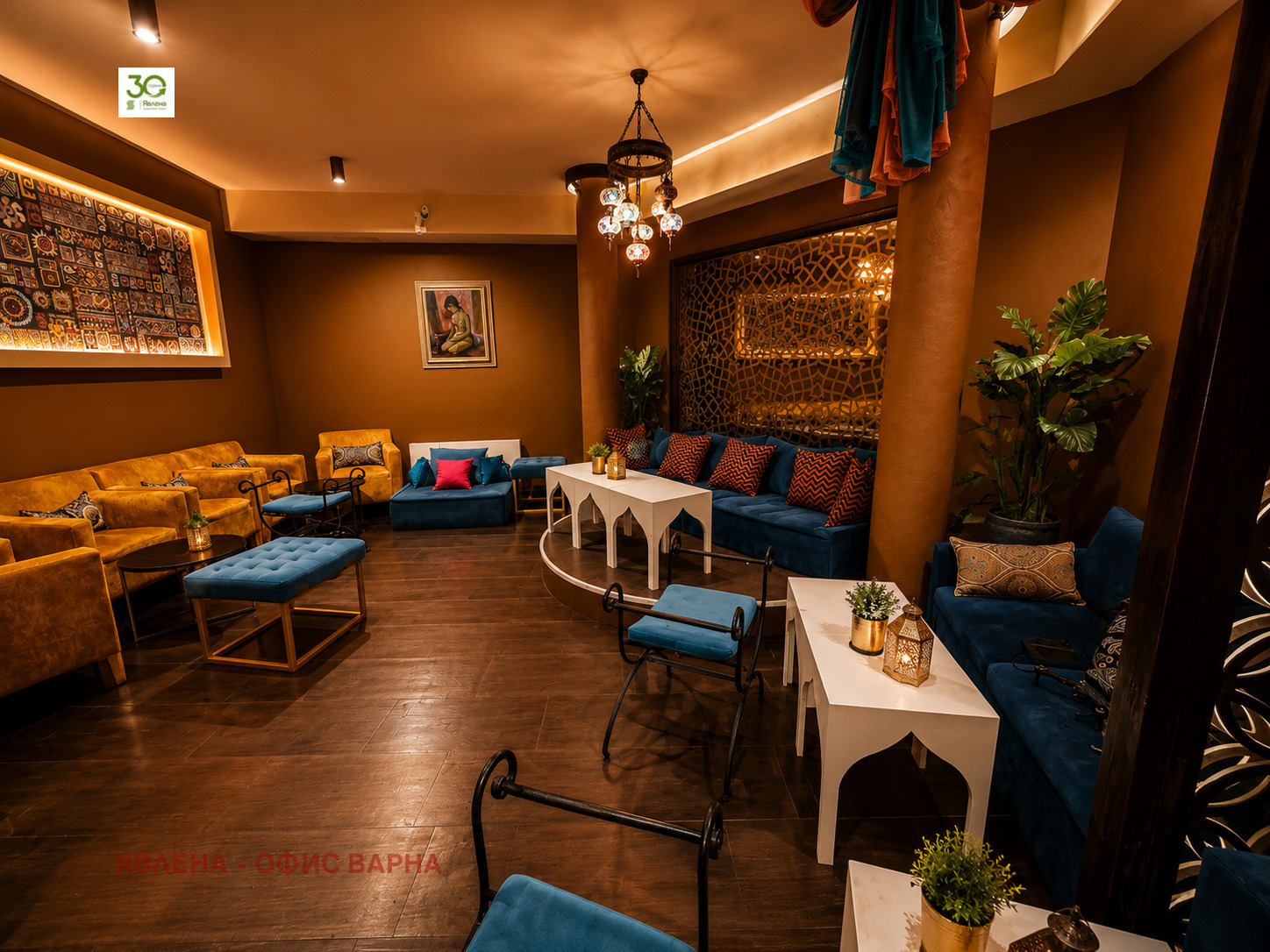 ���� ��� ���� ��������� | Imot.bg � ����������� 6