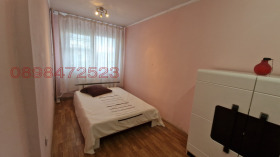 ���� ��� ���� 2-����� | Imot.bg � ����� ������ 2