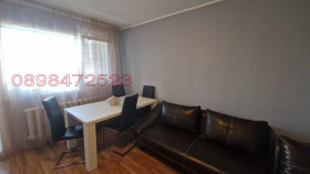 ���� ��� ���� 2-����� | Imot.bg � ����� ������ 6