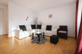 ���� ��� ���� 1-����� | Imot.bg � ����� ������ 1