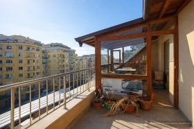 ���� ��� ���� 1-����� | Imot.bg � ����� ������ 8