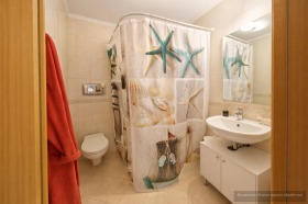 ���� ��� ���� 1-����� | Imot.bg � ����� ������ 6