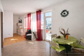 ���� ��� ���� 1-����� | Imot.bg � ����� ������ 5