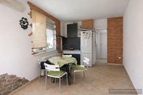 ���� ��� ���� 1-����� | Imot.bg � ����� ������ 4