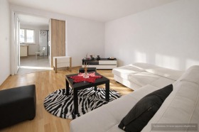 ���� ��� ���� 1-����� | Imot.bg � ����� ������ 2