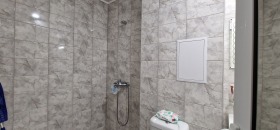 ���� ��� ���� 1-����� | Imot.bg � ����� ������ 6