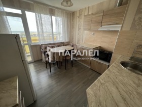    2- | Imot.bg    4