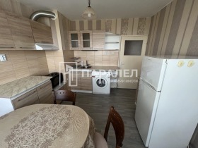    2- | Imot.bg    6
