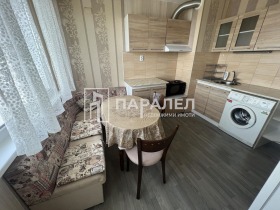    2- | Imot.bg    5