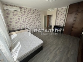    2- | Imot.bg    11