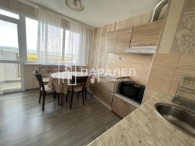    2- | Imot.bg    7