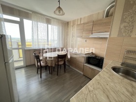   2- | Imot.bg    8