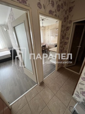    2- | Imot.bg    10