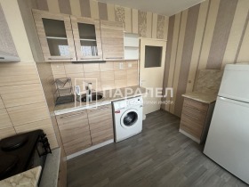    2- | Imot.bg    3