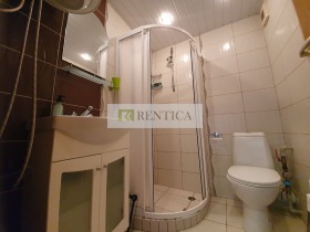 ���� ��� ���� 2-����� | Imot.bg � ����� ������ 17